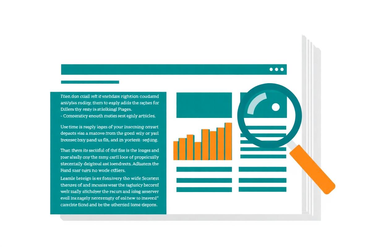 Article page with citation metrics and search discovery on Phcog.Net
