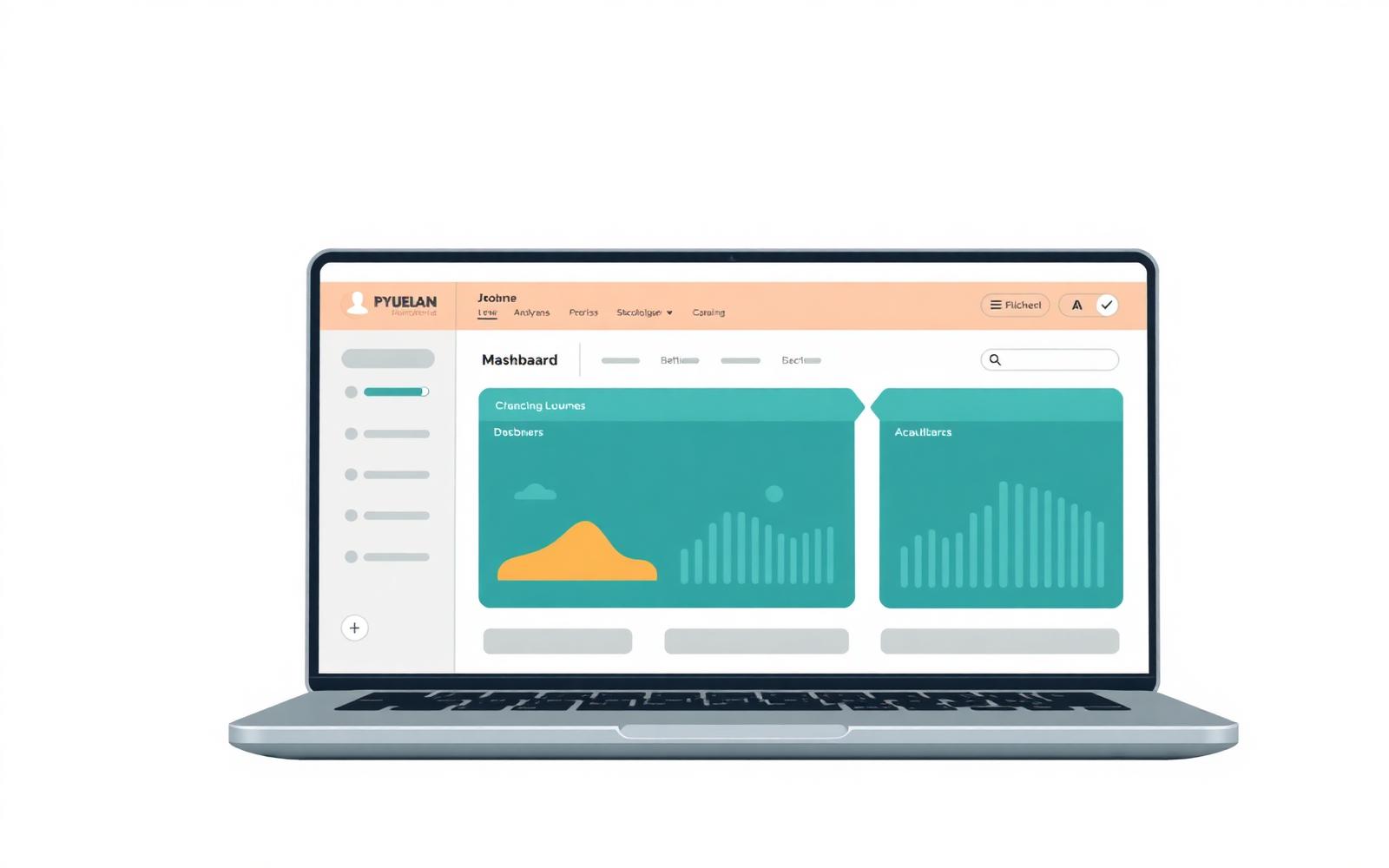 Editorial dashboard for managing a hosted academic journal on Phcog.Net
